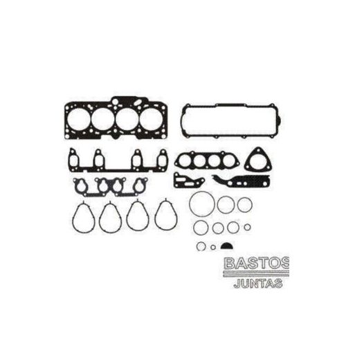 JUNTA SUPERIOR - PASSAT 2000 AZM 2.0 8V - BASTOS