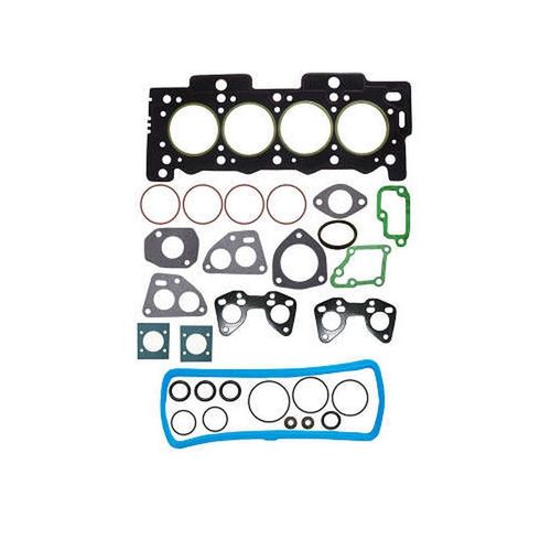 JUNTA SUPERIOR - CITROEN AZ10 ZX SAXO C15 PEUGEOT 206 205 306 PARTNER TU1M+ TU9 TU9M MZ K 1.0 - BASTOS