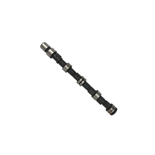 COMANDO DE VALVULA - GM MONZA 1.6 GAS/ 1.8 ALC/GAS 8V 1982 A 1986 - RIOSULENSE