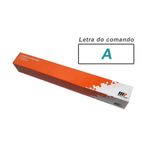 image-c3a340f0813b4a329b5d07f112da195c