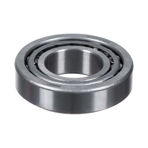 ROLAMENTO CARRETEL DIANT/TRAS - MBB SPRINTER (EXCETO 415CDI/515CDI) - APEX