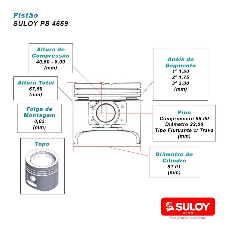 image-e9ee60980e524587823649e36aba63be