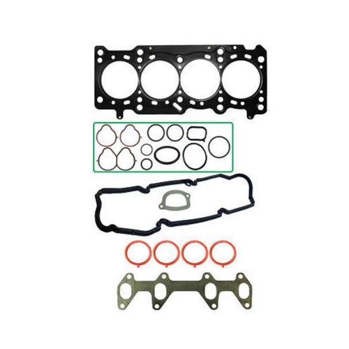 JUNTA SUPERIOR - FIAT EVO GRAND IDEA PALIO PUNTO SIENA 1.4 FLEX - BASTOS