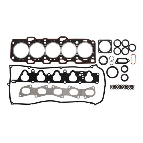 JUNTA SUPERIOR - FIAT MAREA 2.0 20V 5CIL 1996 A 1999 - APEX