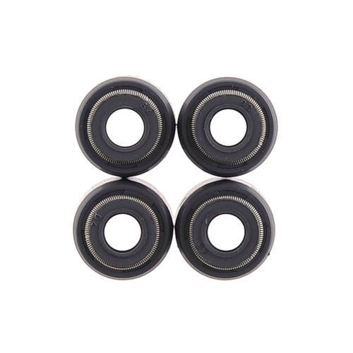 RETENTOR DE VALVULA - HYUNDAI HB20/ KIA CERATO PICANTO 1.0 12V F3LA/ 1.6 16V G4FC - APEX