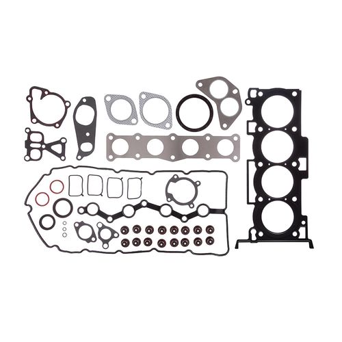 JUNTA DO MOTOR - HYUNDAI IX35 | KIA SPORTAGE 2.0 16V APOS 2010 G4KD - APEX