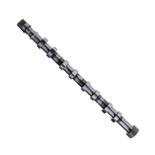 COMANDO DE VALVULA - RENAULT MASTER 2.5 16V DIESEL ELETRONICO | ESC (AMC) - APEX