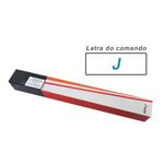 image-189035cacad94cd7805fea8f984c91d7