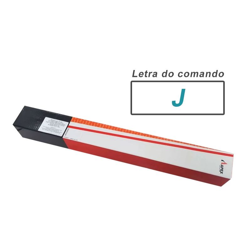 image-189035cacad94cd7805fea8f984c91d7