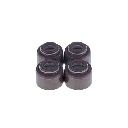 RETENTOR DE VALVULA - GM BLAZER S10 4.3 V6 12V - APEX