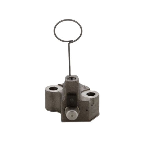 TENSOR - JEEP CHEROKEE 4.7L V8 1999 A 2003 LADO ESQUERDO - APEX