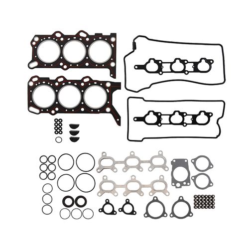 JUNTA SUPERIOR - SUZUKI GRAND VITARA 2.5L V6 24V APOS 1998 - APEX
