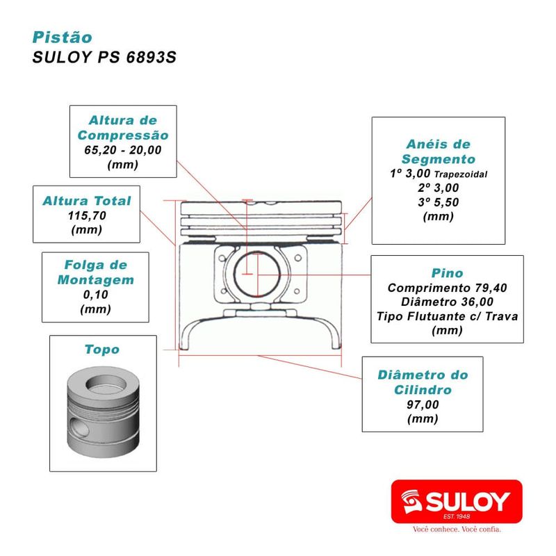 image-2d9b1f368f2b454e91ca67fbf0f7bd8a