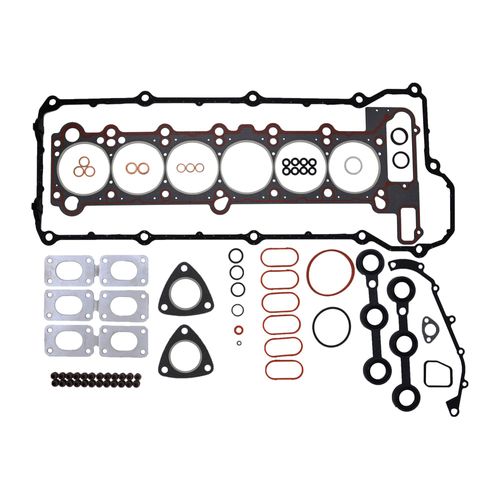 JUNTA SUPERIOR - BMW 325I 525I 2.5 24V M50 1993 A 1997 - APEX