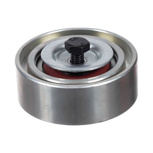 ROLAMENTO ESTICADOR CORREIA ALTERNADOR - FIAT DUCATO JTD/INTERCOOLER 2005/2009 - APEX