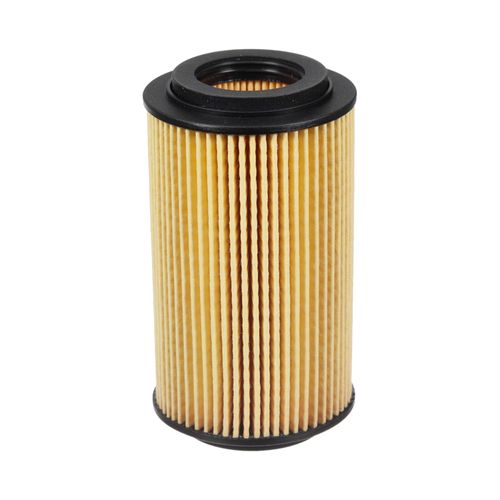 ELEMENTO FILTRO OLEO - MBB SPRINTER APOS 2002 TODAS - APEX