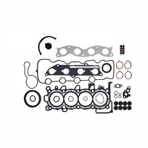 JUNTA DO MOTOR - HONDA CITY FIT 1.4 8V L13A APOS 2003 | MLS - APEX