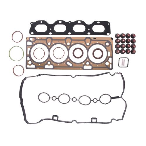 JUNTA SUPERIOR - GM CRUZE 1.8 16V / SONIC 1.6 16V APOS 2011 - APEX