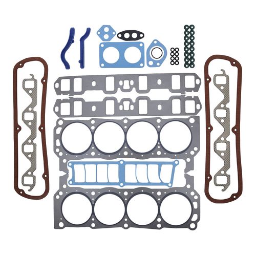 JUNTA SUPERIOR - FORD MUSTANG 302 5.0L V8 1993 A 1995 - APEX