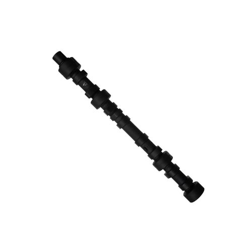 COMANDO DE VALVULA - KIA BESTA GS BONGO K2700 2.7 3.0 8V - APEX
