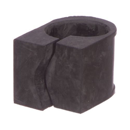 BUCHA DE SUSPENSAO - (BARRA ESTABIL DIANT) MBB SPRINTER 310D - APEX