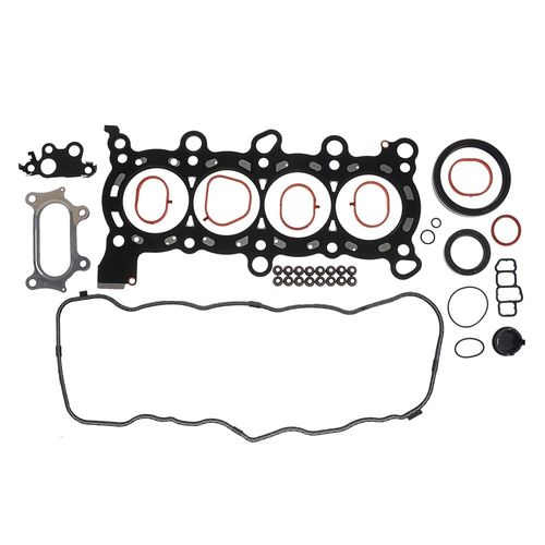 JUNTA DO MOTOR - HONDA NEW CIVIC 1.8 16V R18A APOS 2006/ ACCORD CRV 2.0 16V R20A APOS 2009 - APEX
