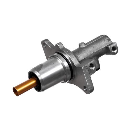 CILINDRO MESTRE FREIO S/RESERV - MBB SPRINTER 311CDI | 313CDI | 413CDI 2002/2012 (SISTEMA TRW) HIDRO - APEX