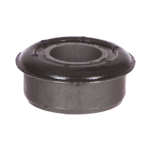 BUCHA QUADRO DIANTEIRO - IVECO NEW DAILLY 70C16 | 70C17 HD ECOLINE (65.00MM X 33.00MM) - APEX
