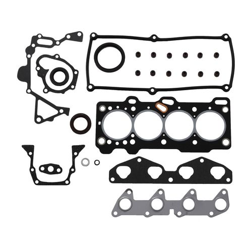 JUNTA DO MOTOR - HYUNDAI ATOS 1.0 12V APOS 1998 - APEX