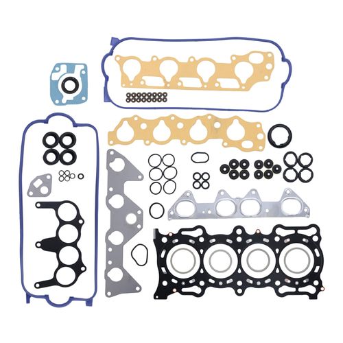 JUNTA SUPERIOR - HONDA ACCORD 2.2 16V F22B1 1994 A 1998 - APEX