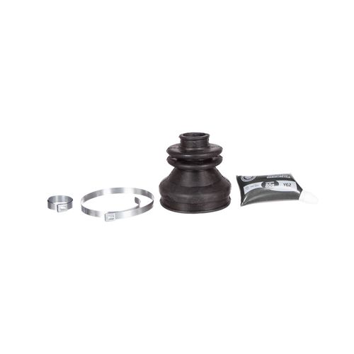COIFA HOMOCINETICA L.CAMBIO - FIAT DUCATO/BOXER/JUMPER ATE 2009 (ARO 16) - APEX