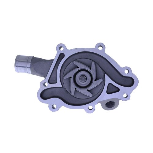 BOMBA DE AGUA - JEEP/DODGE 3.9L V6/5.2 V8/5.9L V8 - APEX