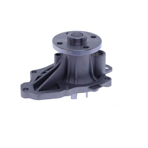 BOMBA DE AGUA - TOYOTA RAV4 2.0L 2.4L 16V APOS 2006/ CAMRY/ PREVIA 2.4L 16V APOS 2000 - APEX