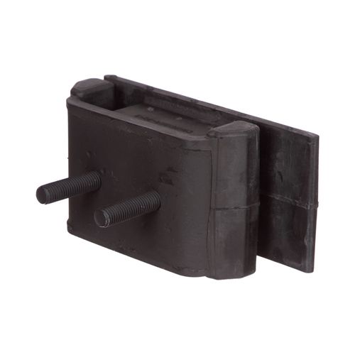 COXIM MOTOR - IVECO NEW DAILY TODAS - APEX
