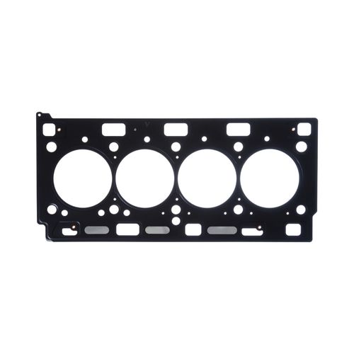 JUNTA DE CABECOTE - RENAULT MASTER 2.5L 16V APOS 2001 - APEX