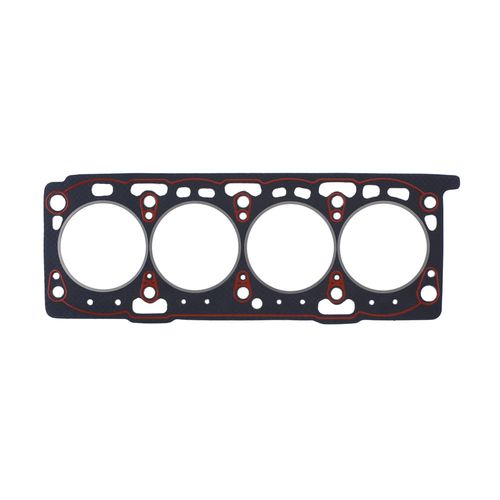 JUNTA DO CABECOTE - FIAT PALIO 1.6L 16V/LINEA 1.9L - APEX