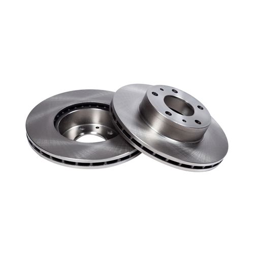 DISCO FREIO DIANT VENTILADO - FIAT DUCATO | BOXER | JUMPER 2002/2017 ARO 15 (FREIO DISCO TRAS) - APEX