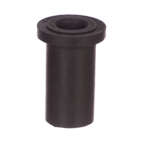 BUCHA FEIXE MOLA TRAS - HYUNDAI HR TODAS (55MM) (JUMELO) PARTE TRASEIRA - APEX