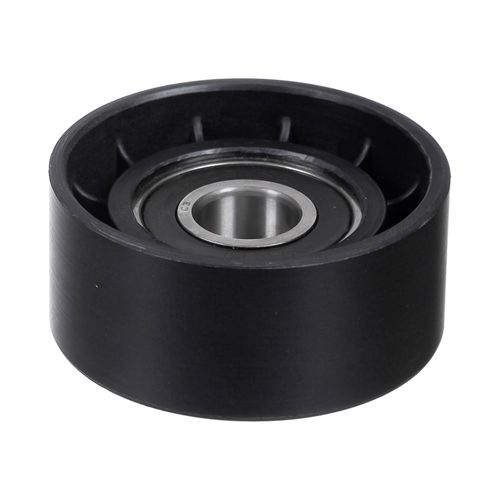 TENSOR ( LD DIREITO-POLIA ) CORREIA MOTOR - FORD TRANSIT 2.4 - APEX