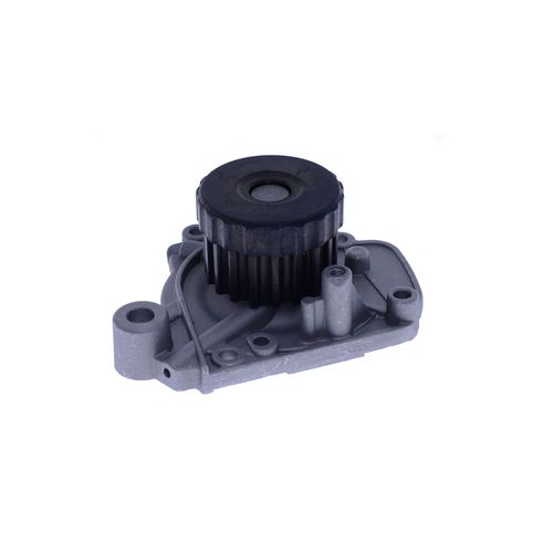 BOMBA DE AGUA - HONDA CIVIC 1.6L/1.7L APOS 2001 - APEX