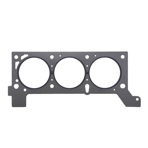 JUNTA DO CABECOTE - CHRYSLER GRAN CARAVAN 3.8L V6 DIREITO - APEX