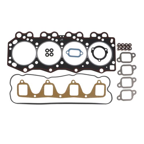 JUNTA SUPERIOR - KIA K3500 - K3600 C - RETS - APEX