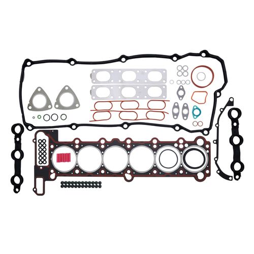JUNTA SUPERIOR - BMW 323I 328I 2.5 2.8 24V M52 1995 A 1998 - APEX