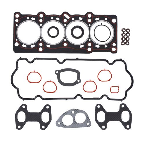 JUNTA SUPERIOR - FIAT 1.0L/1.3L FIRE 8V - APEX