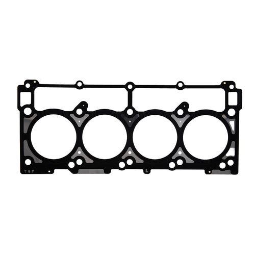 JUNTA DO CABECOTE - CHRYSLER DURANGO/ GRAND CHEROKEE/ RAM/ 300C 5.7L LADO ESQUERDO - APEX