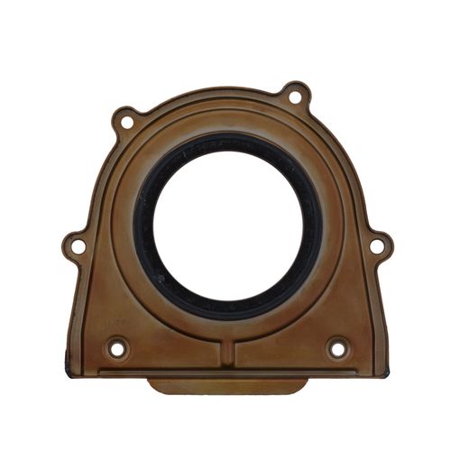 FLANGE TRASEIRA - FORD FOCUS/RANGER/FUSION 2.0L/2.3 16V  (EIXO DE 85) - APEX