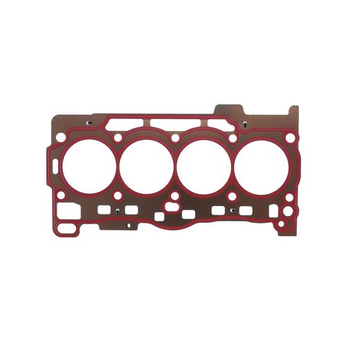 JUNTA DO CABECOTE - VW 1.6L 16V 4CIL ORIGINAL EA211 - APEX
