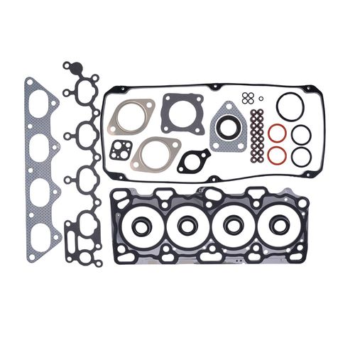 JUNTA SUPERIOR - MITSUBISHI ECLIPSE 2.4 16V APOS 1997 - APEX
