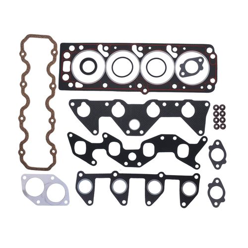 JUNTA SUPERIOR - GM MONZA 1.8L APOS 1987 ALC/GAS COM RETS - APEX
