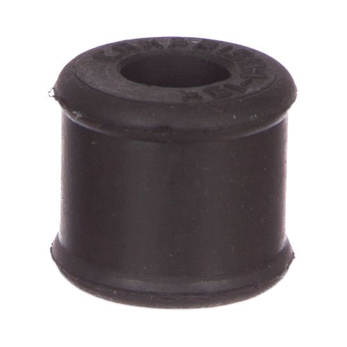 BUCHA INFERIOR AMORTECEDOR TRAS - MBB SPRINTER RODAGEM SIMPLES (EXCETO 415 | 515CDI) - APEX